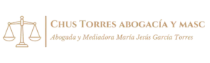maría jesús garcia torres logo web